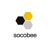 Socobee Logo