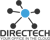 DirecTech Connect Logotype