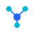 SoftConnect Logo