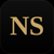 Northspire Logo