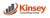 Kinsey Consulting Group Logotype