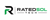 RatedSol Tech Logotype
