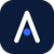 Aya Studio LLC Logo