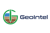 GeoIntel Logotype