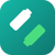 Batteries Included, LLC Logotype