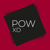 POW XD Logotype