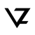 VarenyaZ Logotype