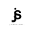 Jumpstart GEO Logotype