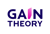 Gain Theory Logotype
