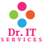 Dr IT SEO Services Logotype