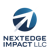 NextEdge Impact LLC Logotype
