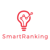 SmartRanking Logo
