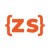 Zealous Sites Logotype