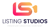 Listing Studios Logotype