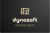 Dynasoft Ltd Logotype