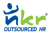 Nortje Kadwa and Associates cc Logo