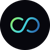 StudioMoob Logotype