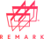 Remark Logo