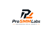 Pro Smm Labs Logotype
