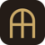 ToBeFound Logo