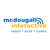 McDougall Interactive Logo