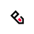 Plexable Logotype