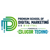 Premium School of Digital Marketing Powered By Blucortechno Logo