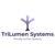 TriLumen Systems Logo