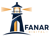 Fanar Digital Logotype
