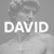 DAVID Logotype