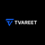 Tvareet Logotype