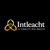 Intleacht AI Systems Logotype