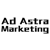 Ad Astra Marketing Logotype
