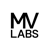 MV Labs Logotype
