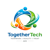 Together Tech Logotype