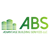 Advantage Building Services Logotype