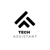 Tech Assistant Logotype