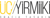Üç Yirmiiki Grafik Tasarım Logotype