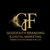 Goodfaith Branding & Digital Marketing Logotype