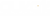 Aukark Logo
