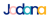 Jodana Logotype