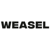 Weasel Creative Logo