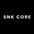 SNK Core Logo