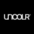 UNCOLR® Logotype