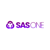 SAS ONE PRIVATE LIMITED Logo