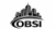 Outsource BIM Services India Logotype