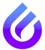 Zero Eight Systems Logo