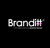 Branditt Logo