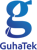 GuhaTek Logotype