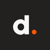 d-story Logotype